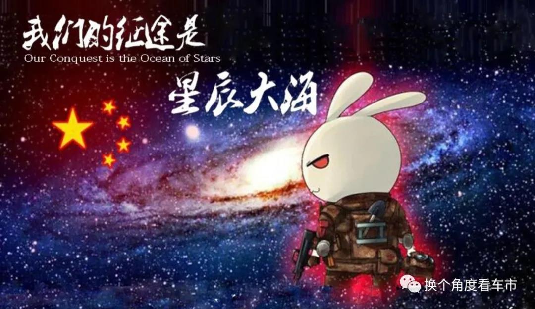 微信图片_20211008100449.jpg