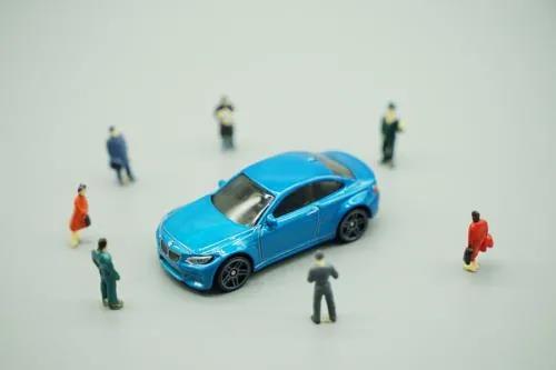 微信图片_20211008115021.jpg