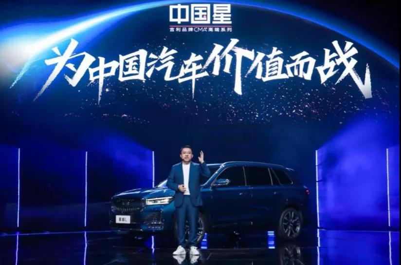 微信图片_20211009162312.jpg