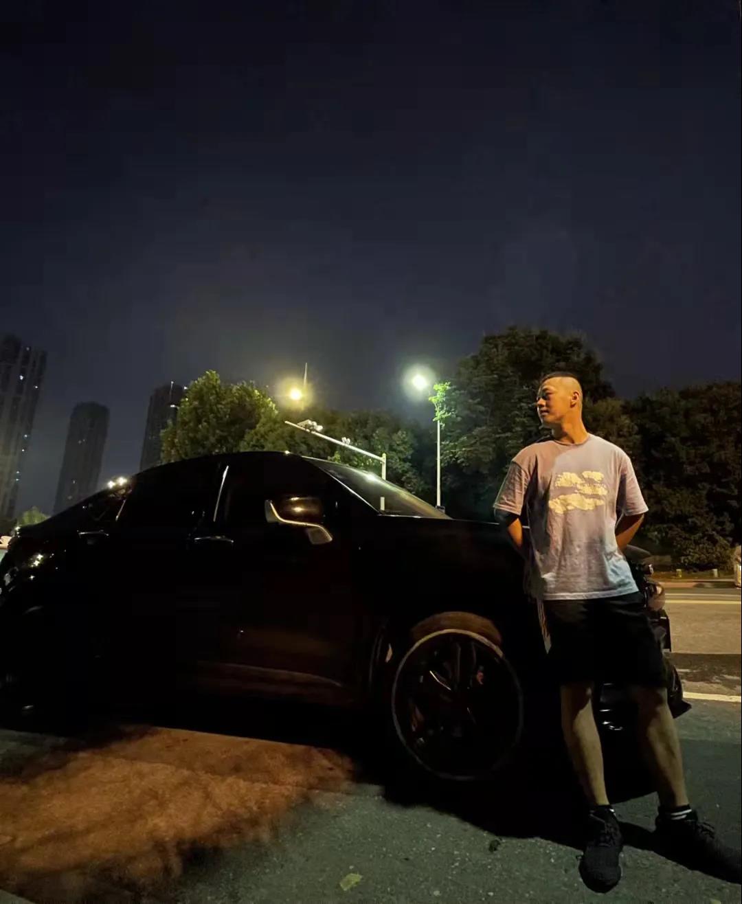 微信图片_20211009162314.jpg