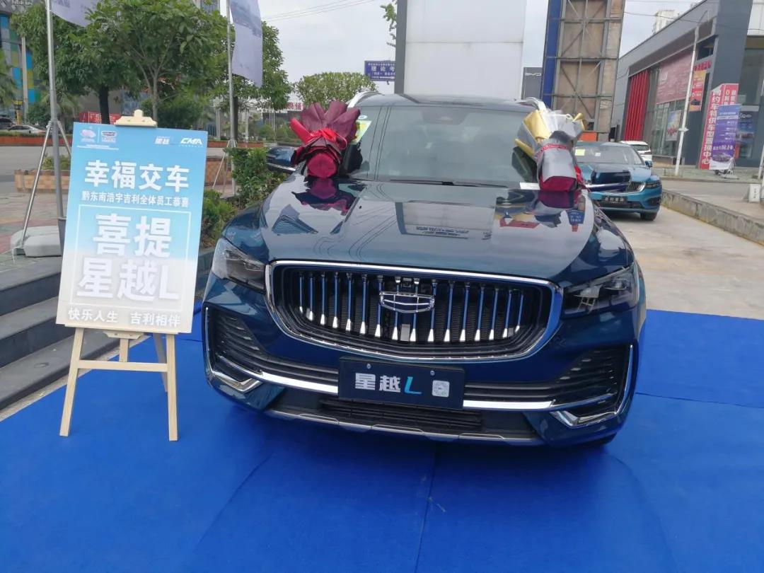 微信图片_20211009162339.jpg