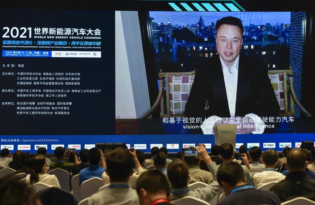 微信图片_20211011093647.jpg