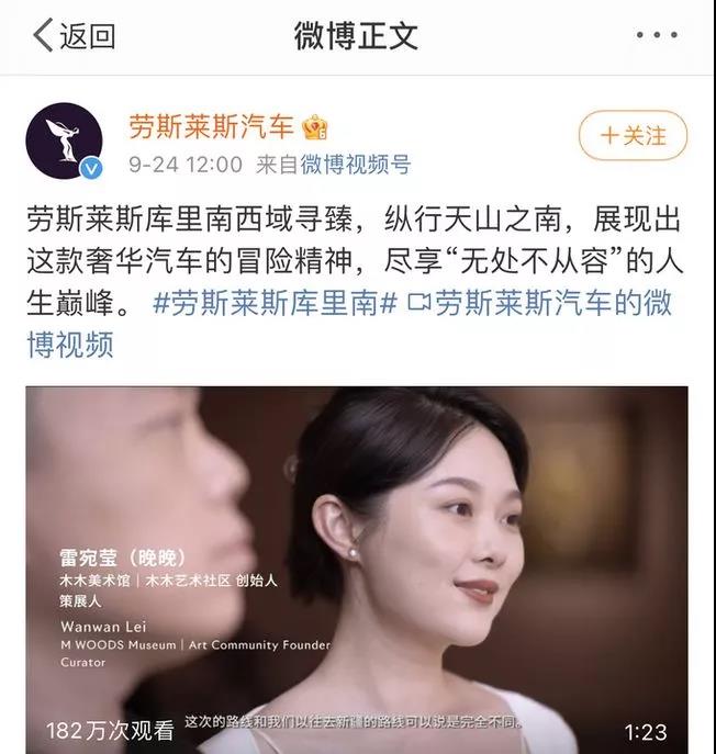 微信图片_20211011113039.jpg