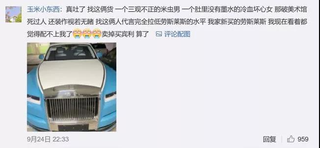 微信图片_20211011113047.jpg