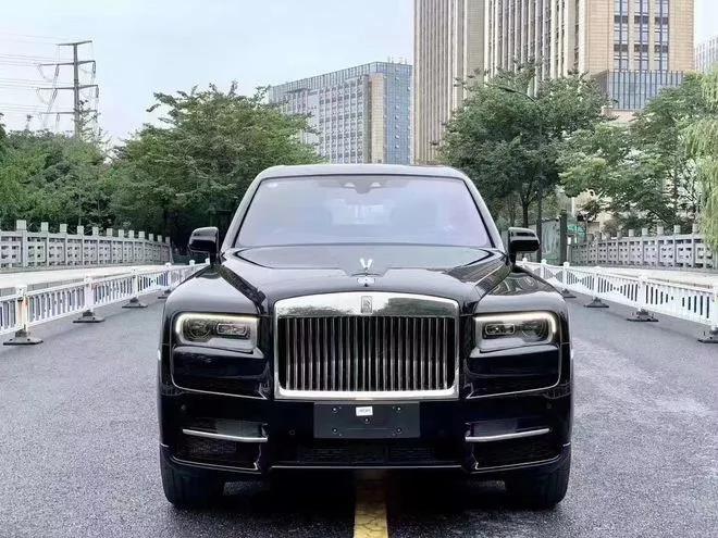 微信图片_20211011113103.jpg