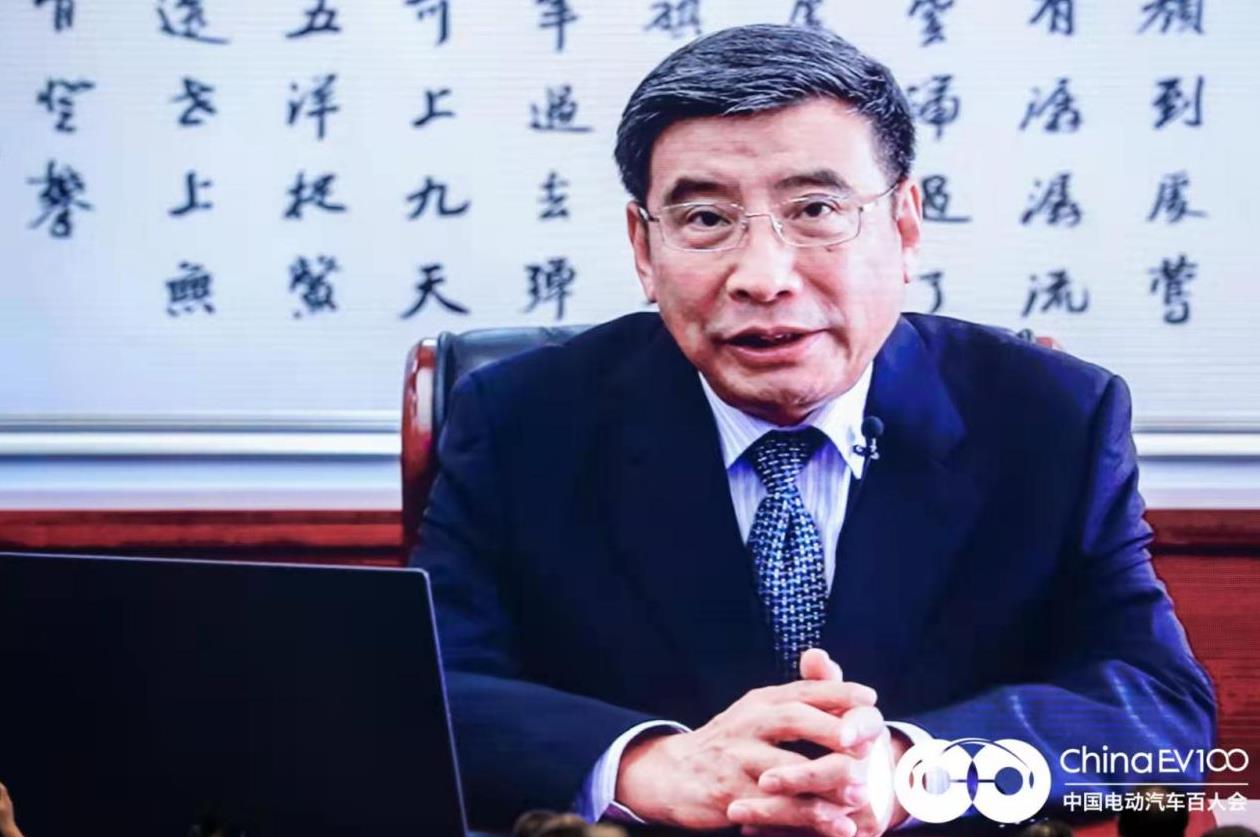 微信截图_20211012094738.jpg