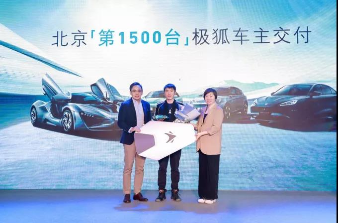 微信图片_20211012100331.jpg
