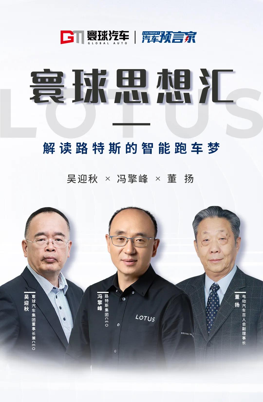微信图片_20211012101108.jpg