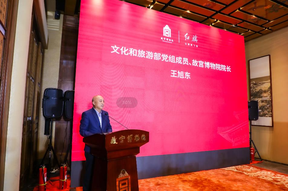 微信截图_20211012105858.jpg