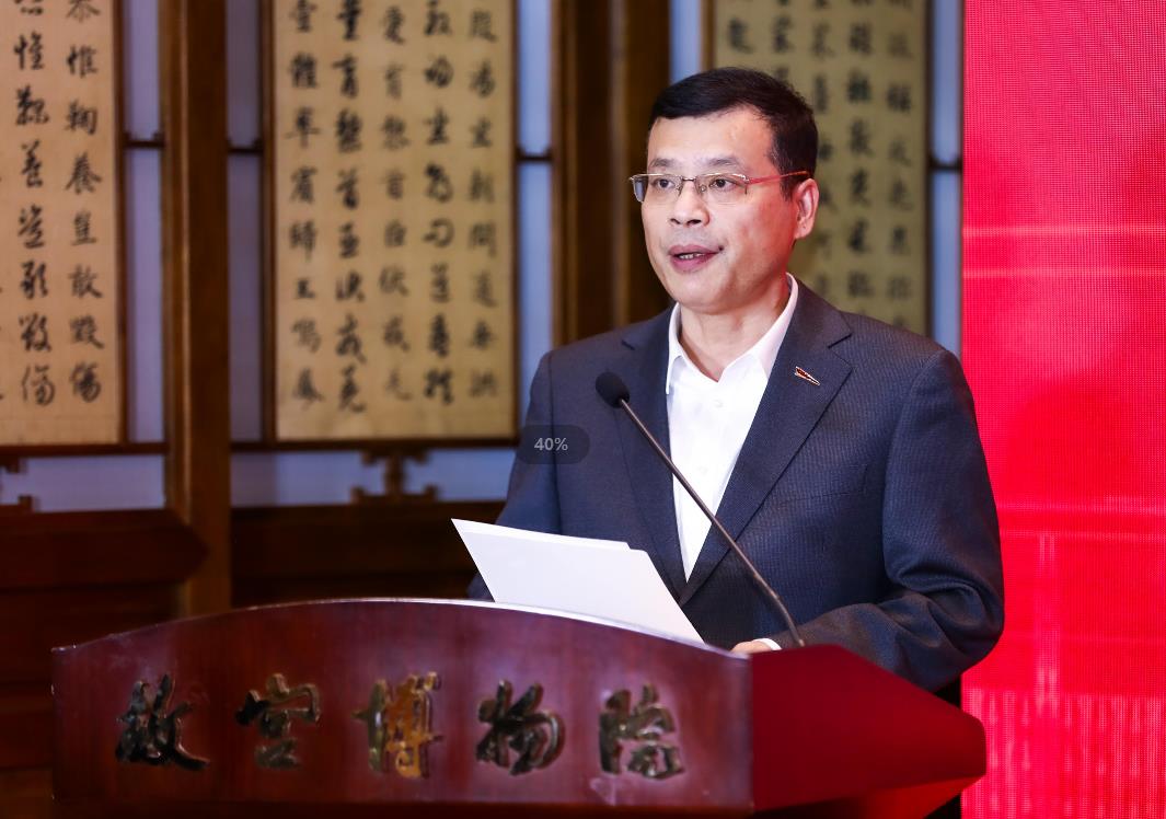 微信截图_20211012105907.jpg