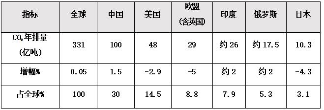 微信截图_20211012133607.jpg