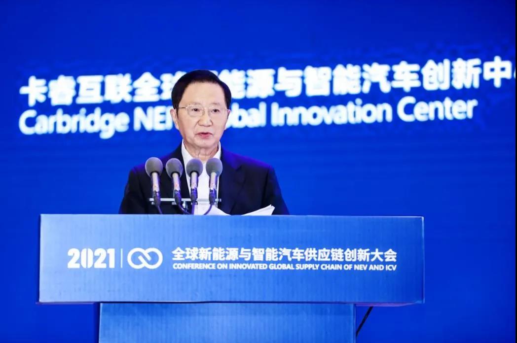 微信图片_20211013090336.jpg