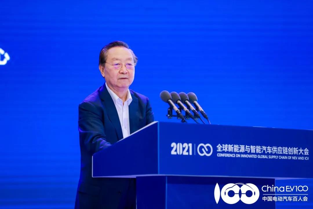微信图片_20211013090345.jpg