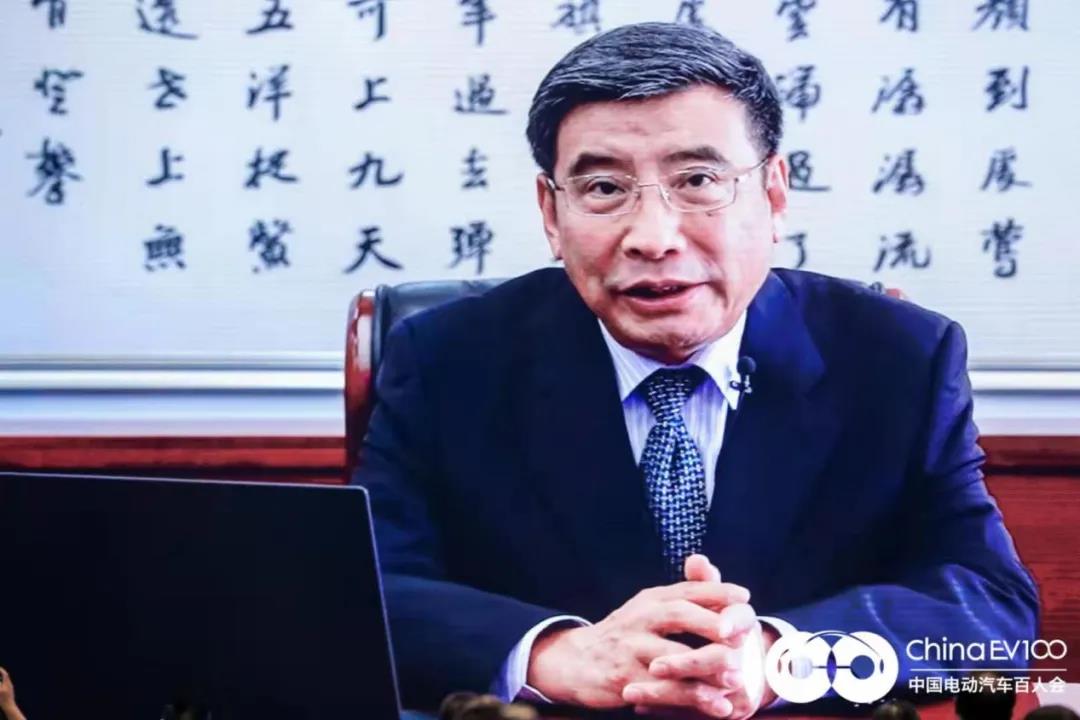 微信图片_20211013090348.jpg