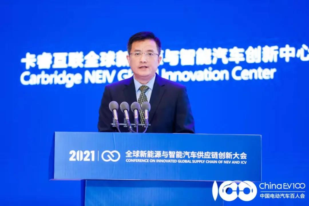 微信图片_20211013090355.jpg