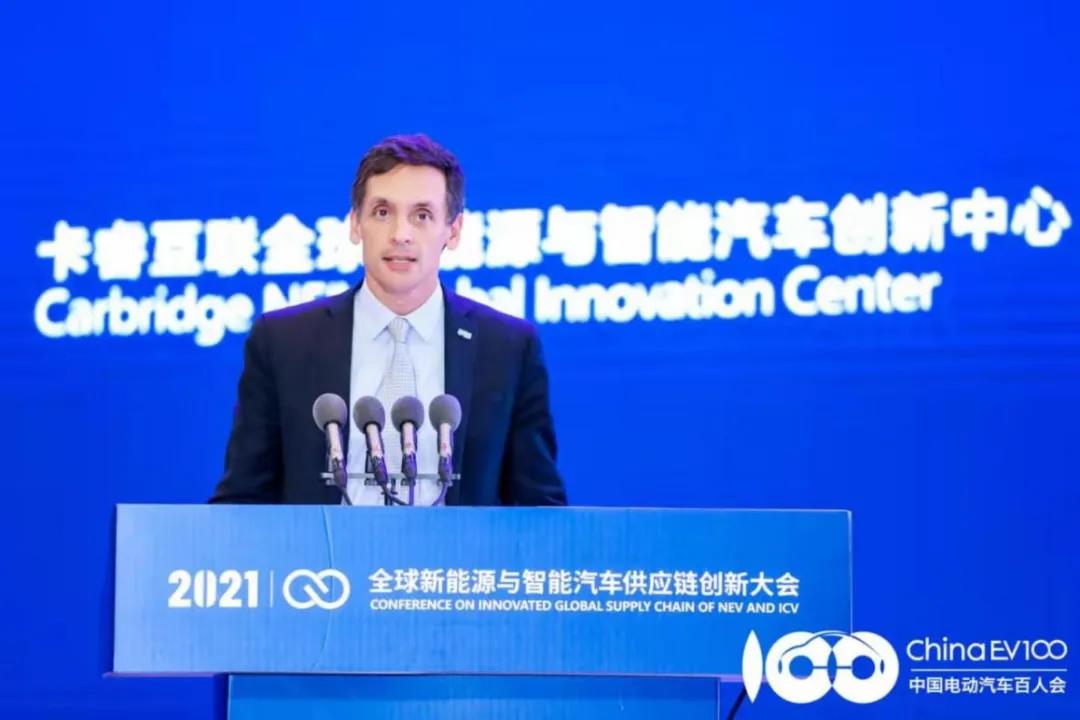 微信图片_20211013090358.jpg