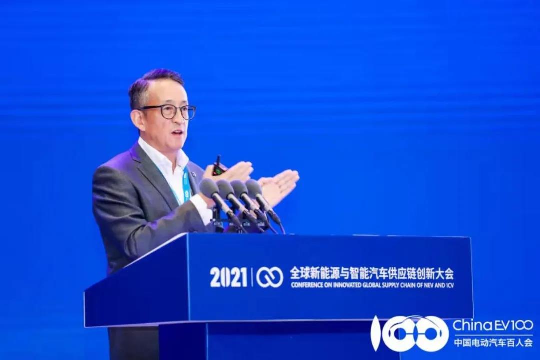 微信图片_20211013090406.jpg