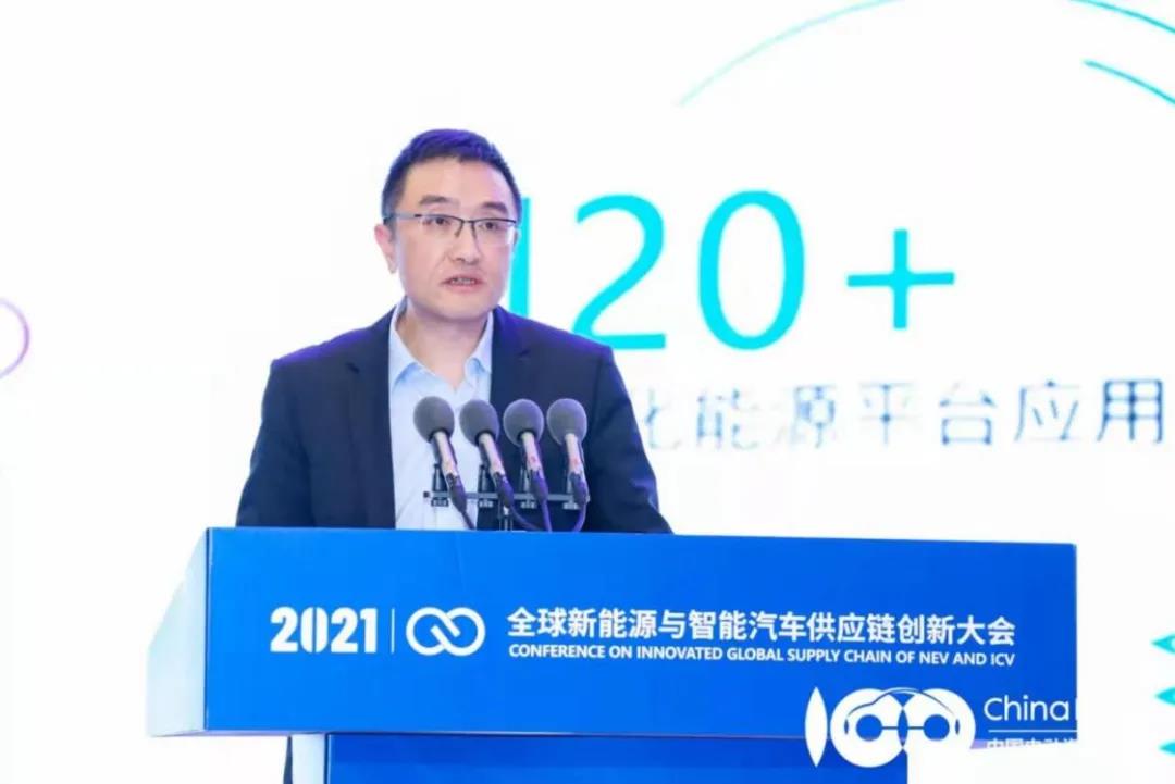 微信图片_20211013090411.jpg