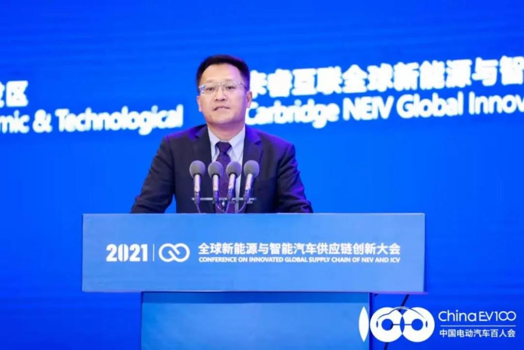 微信图片_20211013090415.jpg