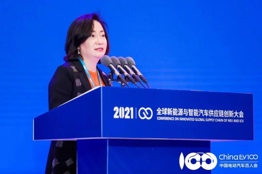 微信图片_20211013090418.jpg