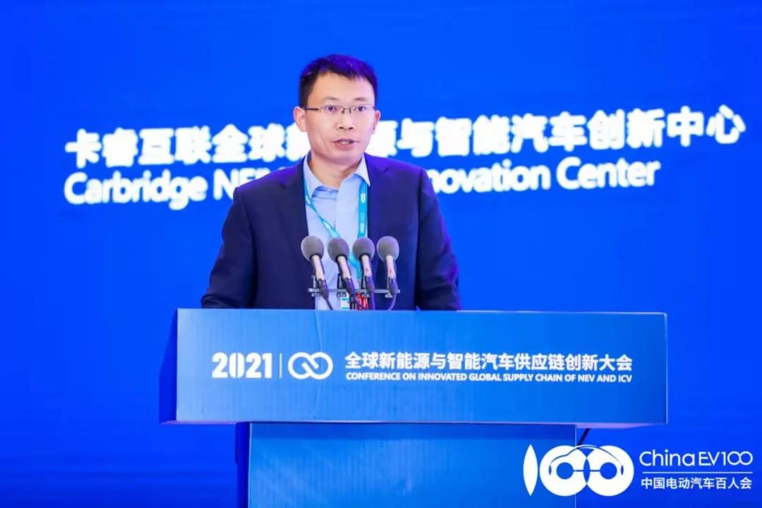 微信图片_20211013090423.jpg