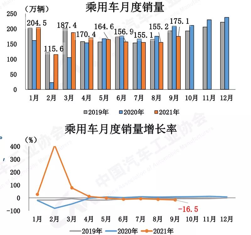 微信图片_20211013091510.jpg