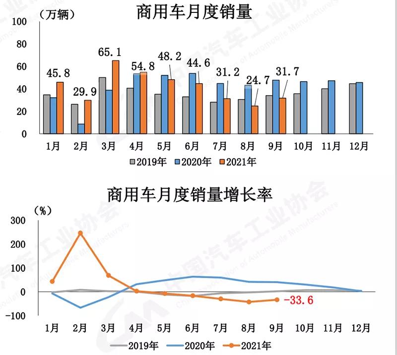 微信图片_20211013091514.jpg