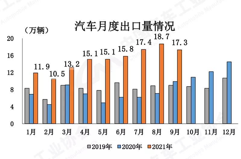 微信图片_20211013091533.jpg