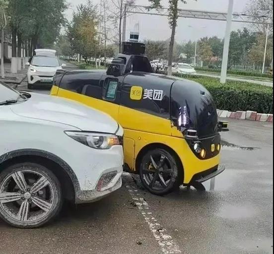 微信图片_20211013092330.jpg