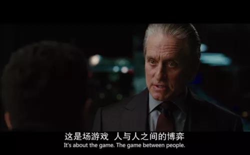 微信图片_20211013105032.jpg