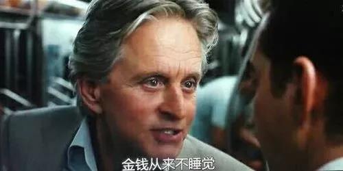 微信图片_20211013105053.jpg