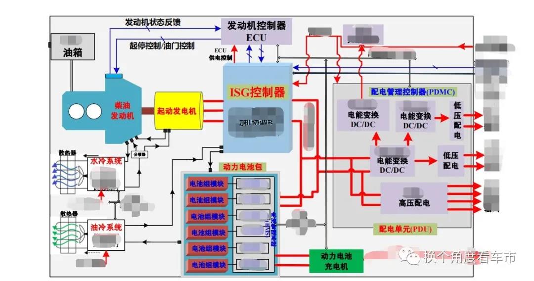 微信图片_20211013110003.jpg