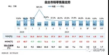 微信图片_20211013153329.jpg