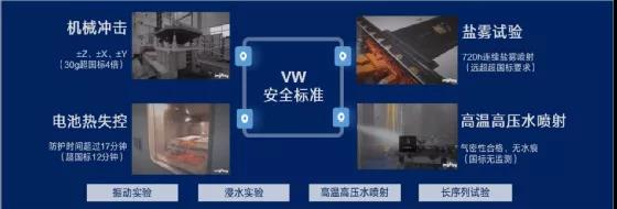 微信图片_20211015091810.jpg