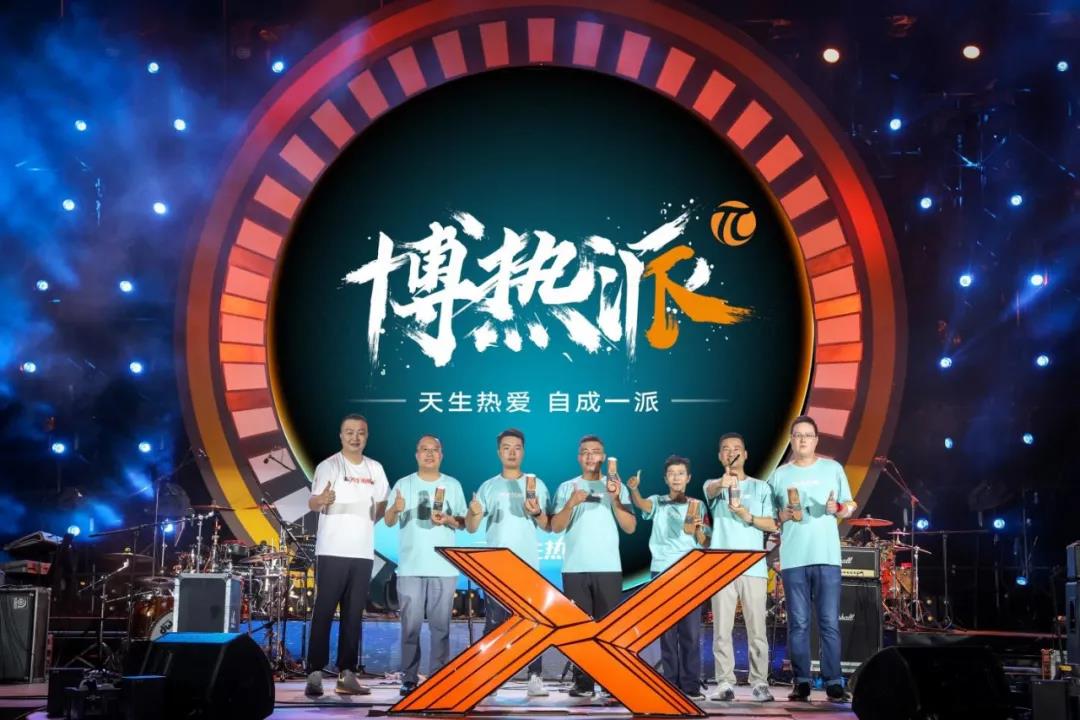 微信图片_20211015093615.jpg