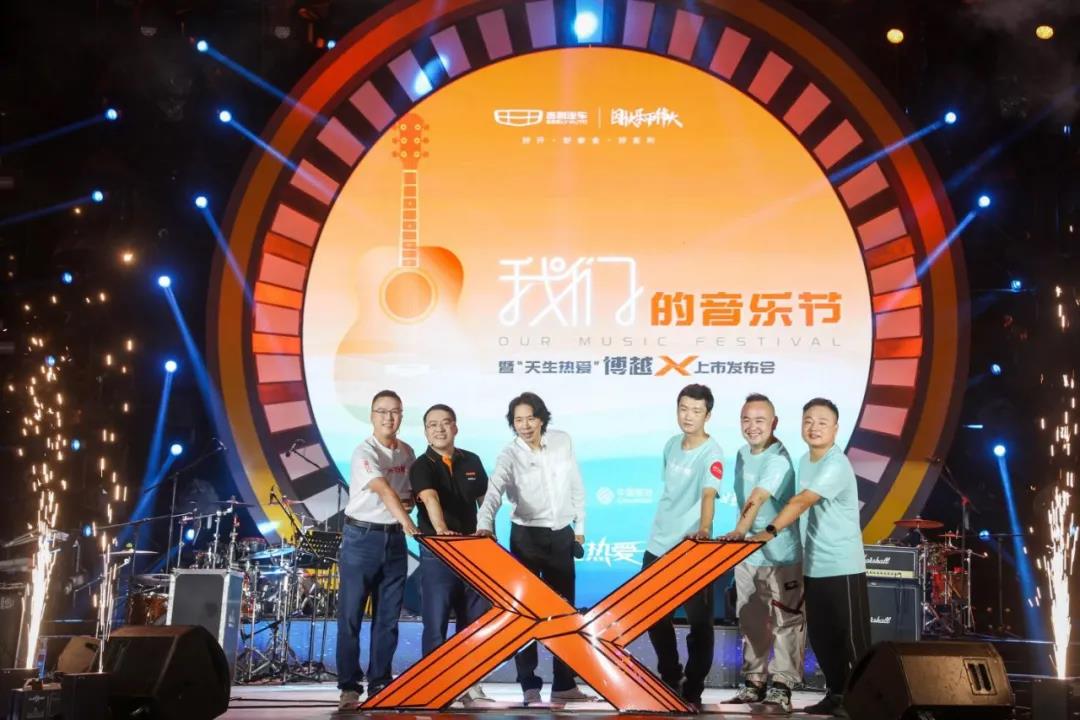 微信图片_20211015093621.jpg