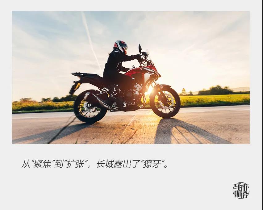 微信图片_20211015094022.jpg