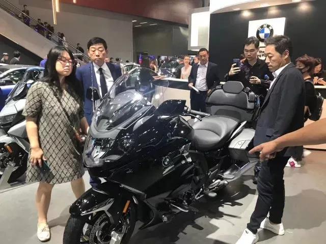 微信图片_20211015094034.jpg