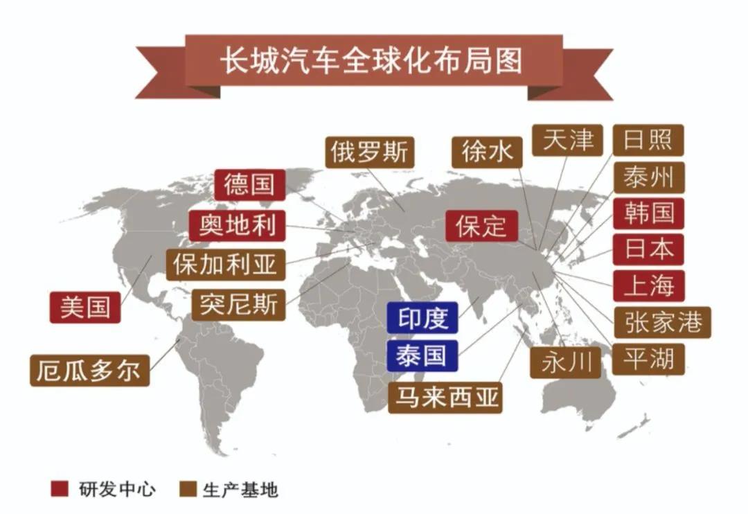 微信图片_20211015094124.jpg