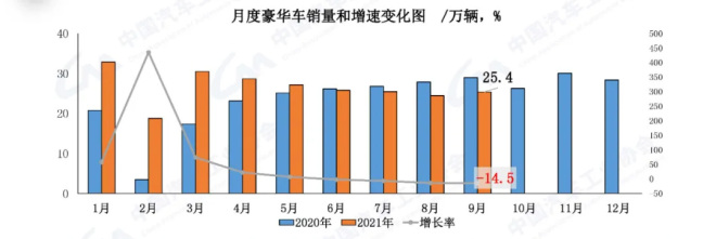 微信图片_20211015102117.jpg