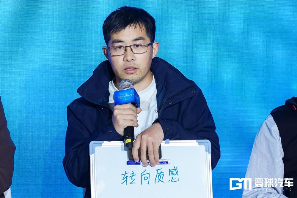 微信截图_20211018092104.jpg