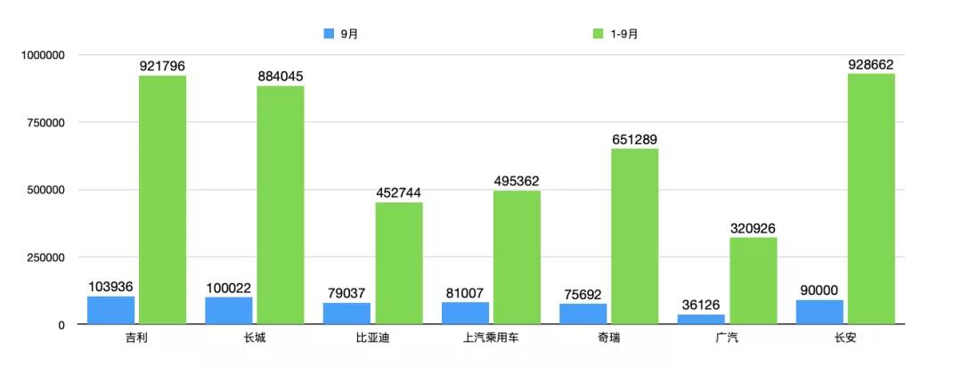 微信图片_20211018093733.jpg