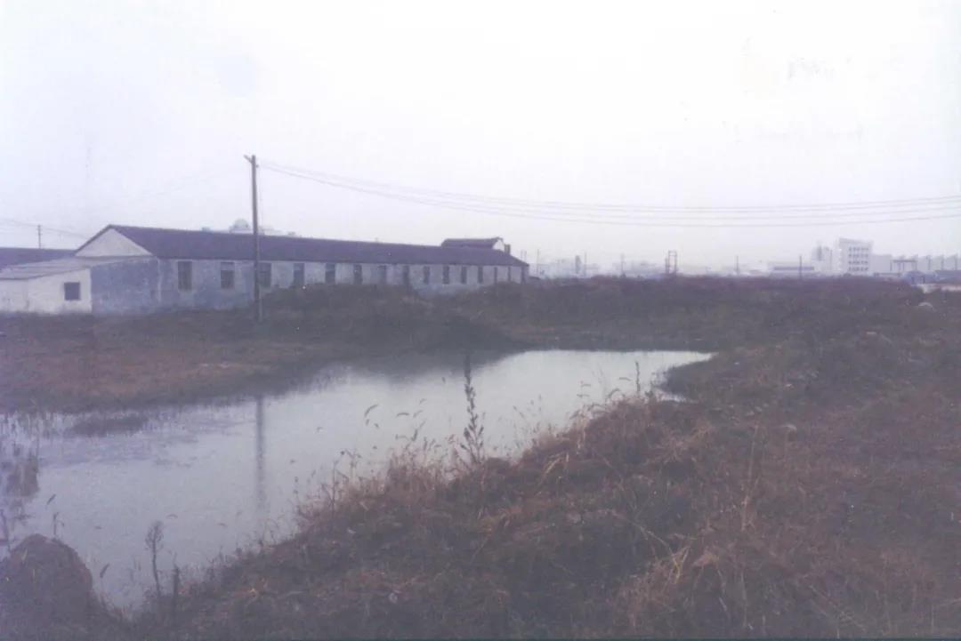 微信图片_20211018094608.jpg