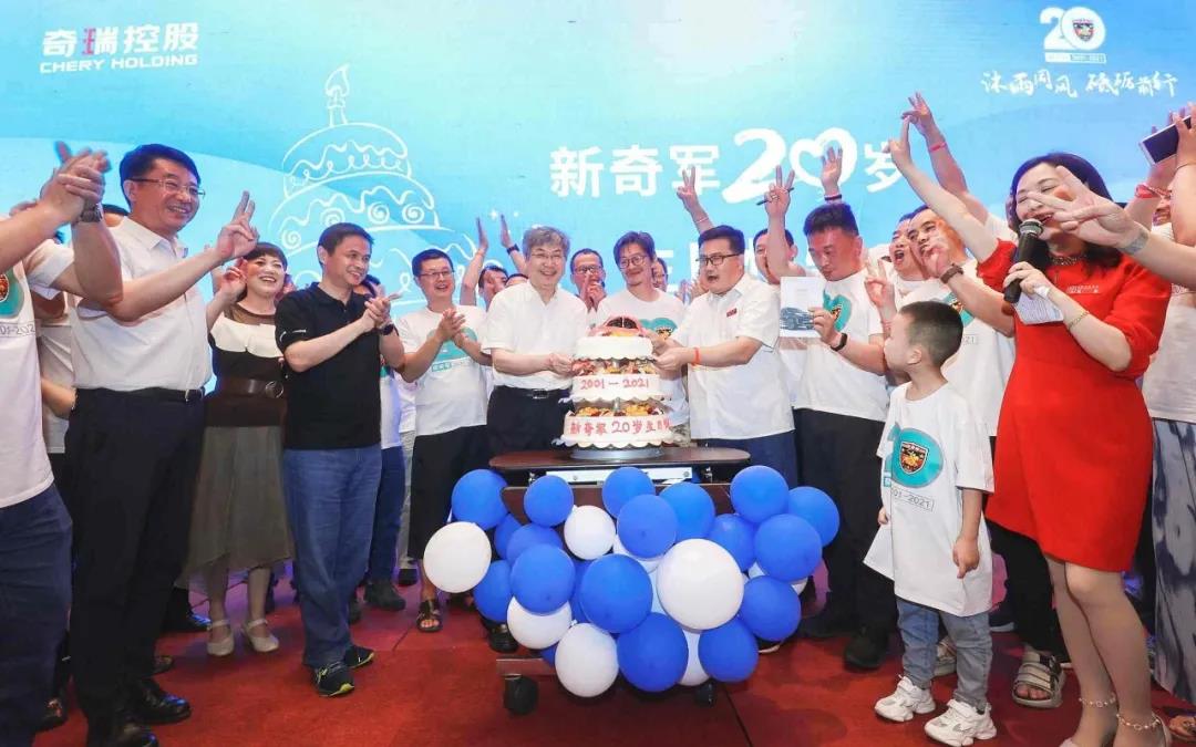 微信图片_20211018094615.jpg