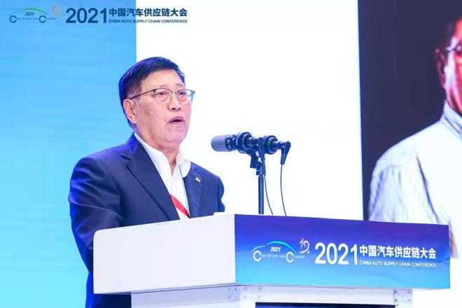 微信图片_20211018101129.jpg