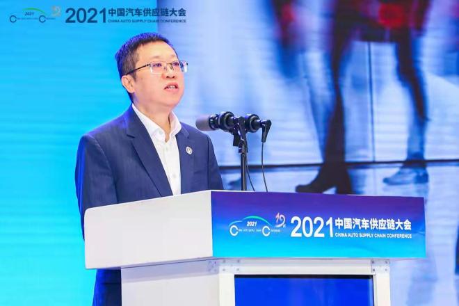 微信图片_20211018101136.jpg
