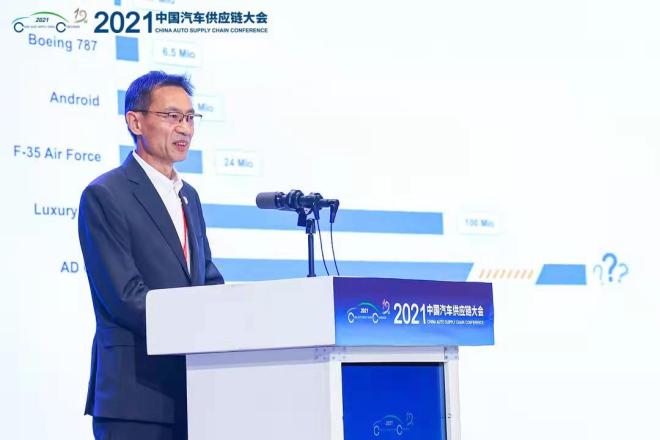 微信图片_20211018101138.jpg