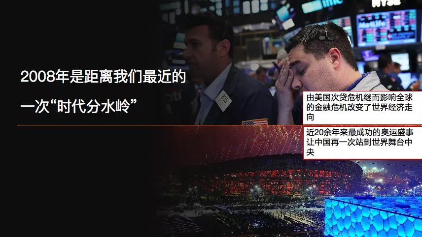 微信图片_20211019104844.jpg