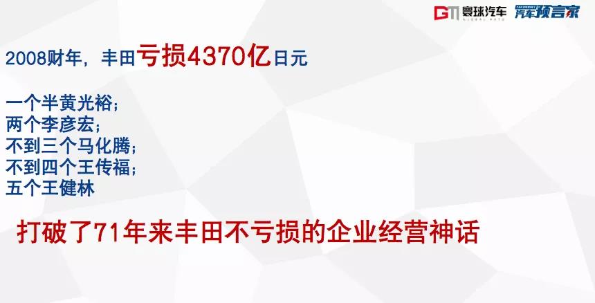 微信图片_20211019104847.jpg