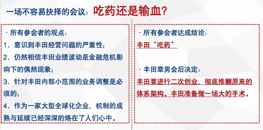 微信图片_20211019104853.jpg
